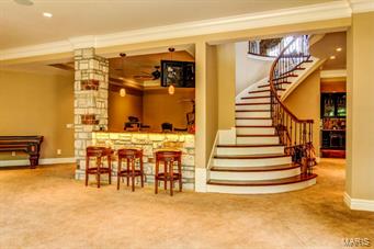 Stonecastle - Residential