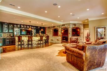 Stonecastle - Residential