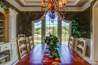 Stonecastle - Residential