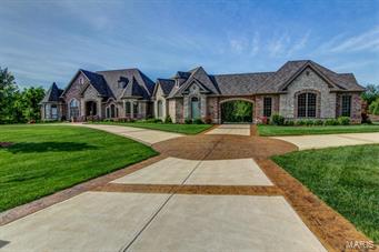 Stonecastle - Residential