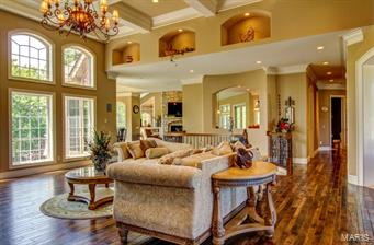 Stonecastle - Residential