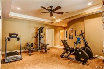 Stonecastle - Residential