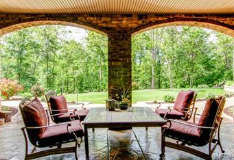 Stonecastle - Residential