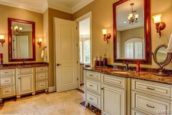 Stonecastle - Residential