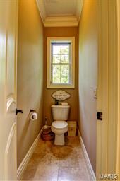 Stonecastle - Residential