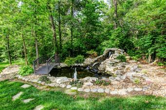 Stonecastle - Residential