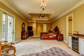 Stonecastle - Residential