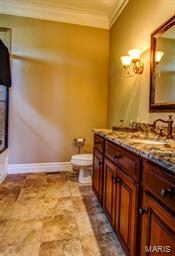 Stonecastle - Residential