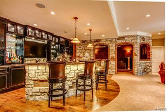 Stonecastle - Residential