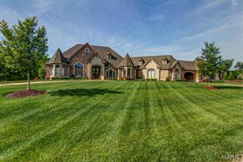 Stonecastle - Residential