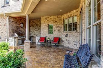 Stonecastle - Residential