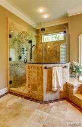 Stonecastle - Residential