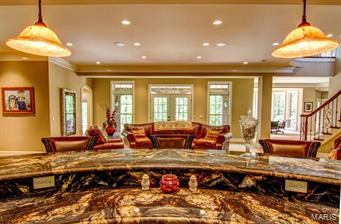 Stonecastle - Residential