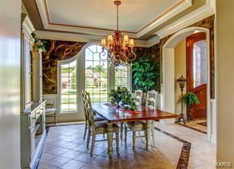 Stonecastle - Residential