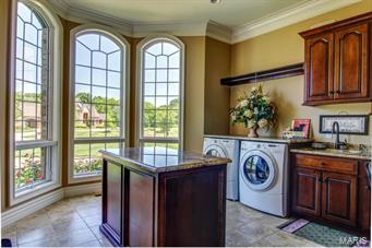 Stonecastle - Residential