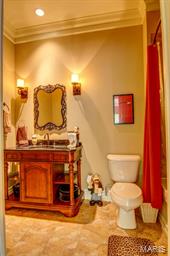 Stonecastle - Residential