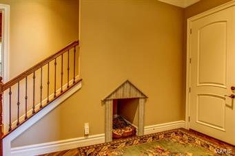 Stonecastle - Residential