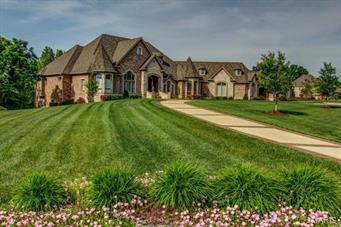 Stonecastle - Residential