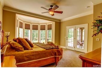 Stonecastle - Residential