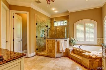 Stonecastle - Residential