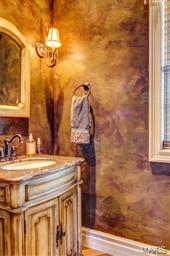 Stonecastle - Residential