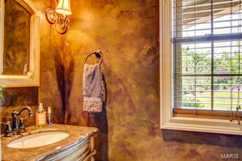 Stonecastle - Residential