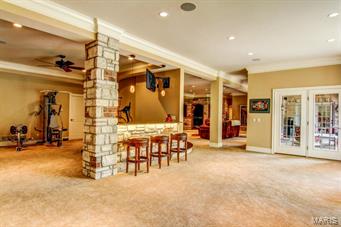 Stonecastle - Residential