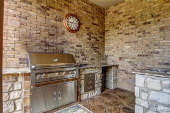 Stonecastle - Residential