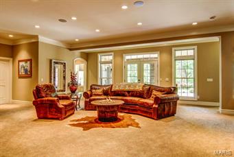 Stonecastle - Residential