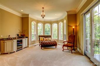 Stonecastle - Residential