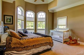 Stonecastle - Residential