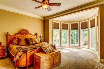 Stonecastle - Residential