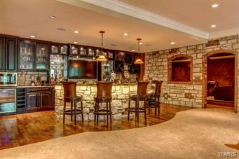 Stonecastle - Residential