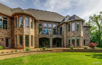 Stonecastle - Residential