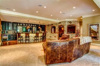 Stonecastle - Residential