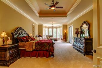 Stonecastle - Residential