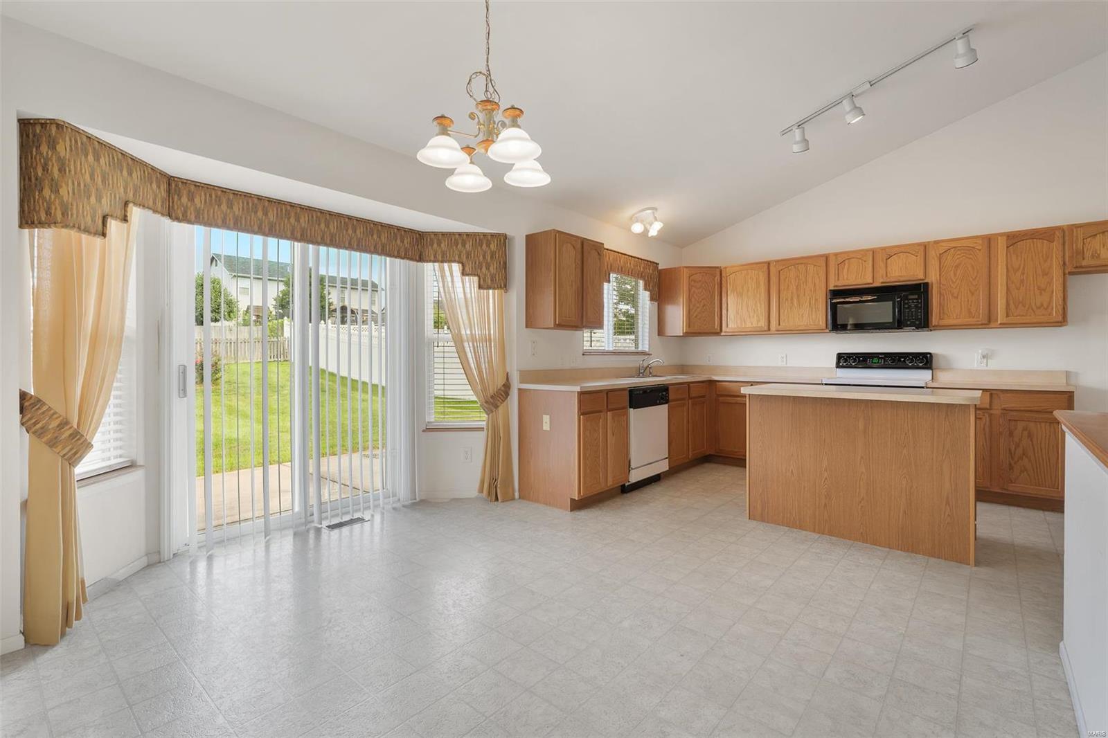 Sunset Ridge Estates Ph1 #2 - Residential