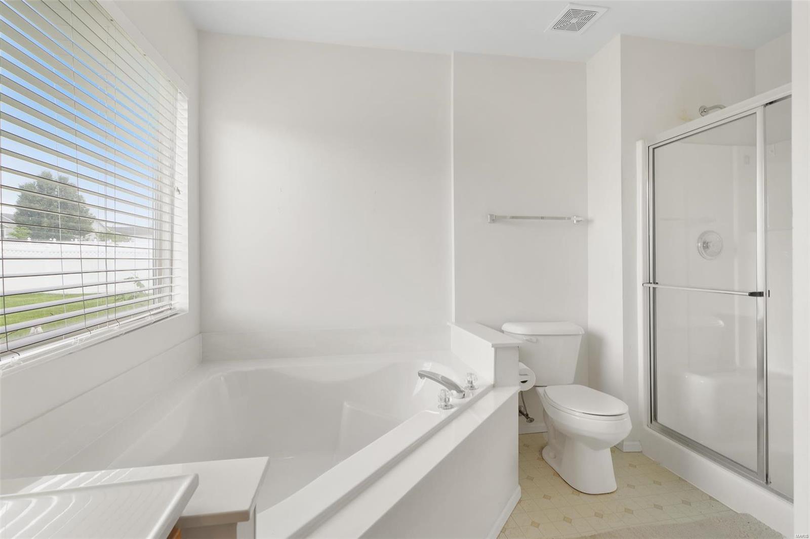 Sunset Ridge Estates Ph1 #2 - Residential