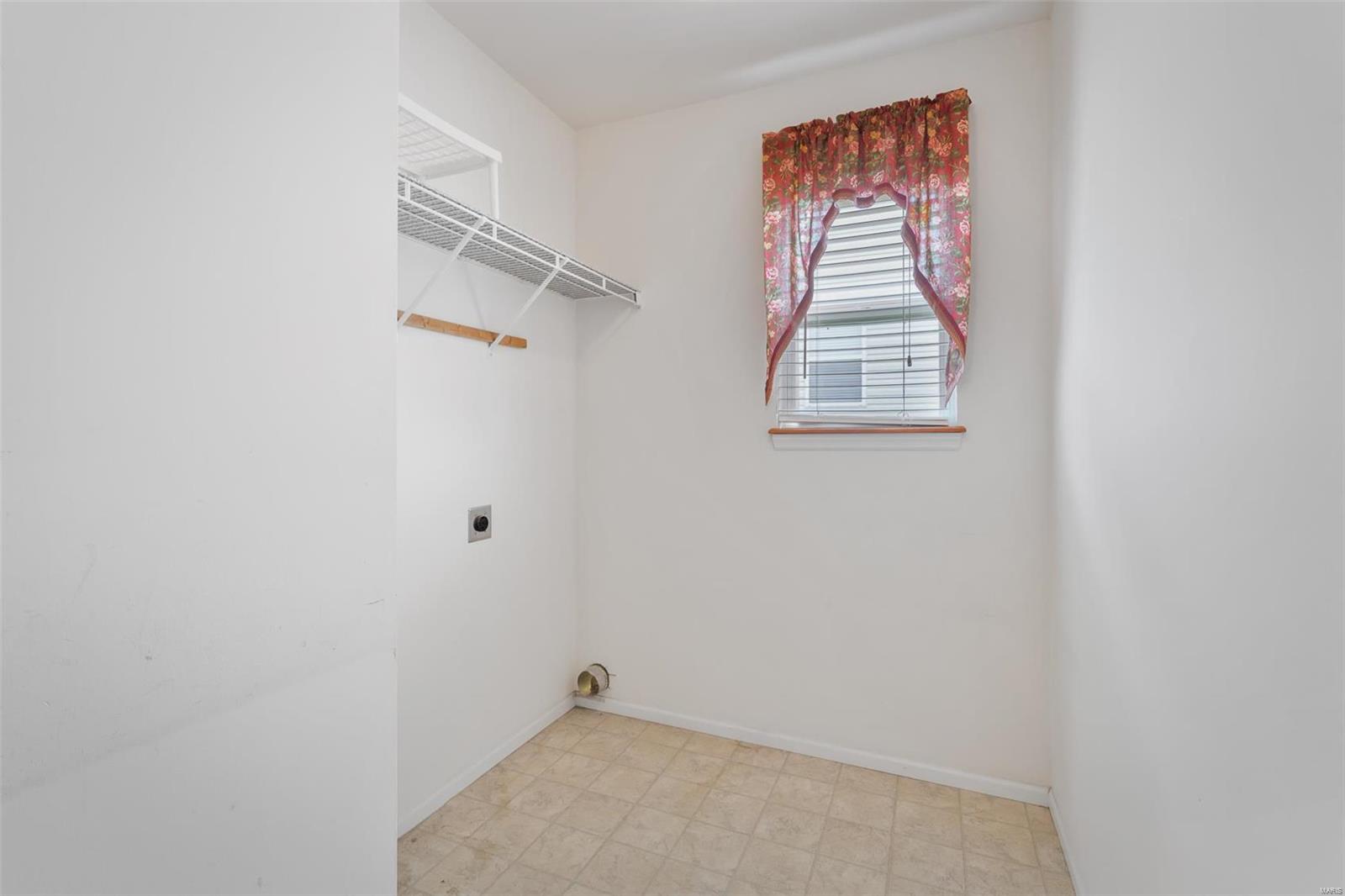 Sunset Ridge Estates Ph1 #2 - Residential