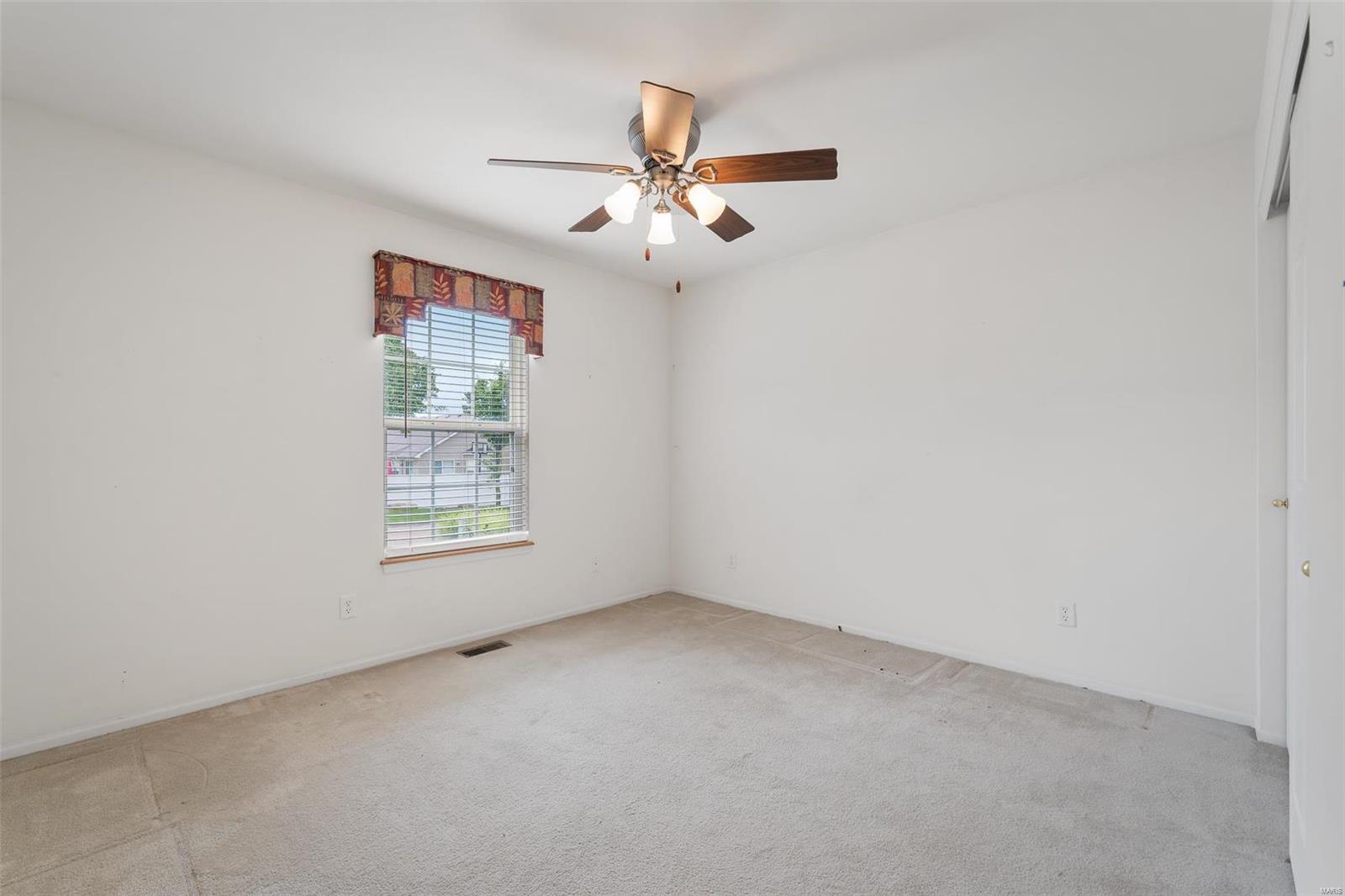 Sunset Ridge Estates Ph1 #2 - Residential