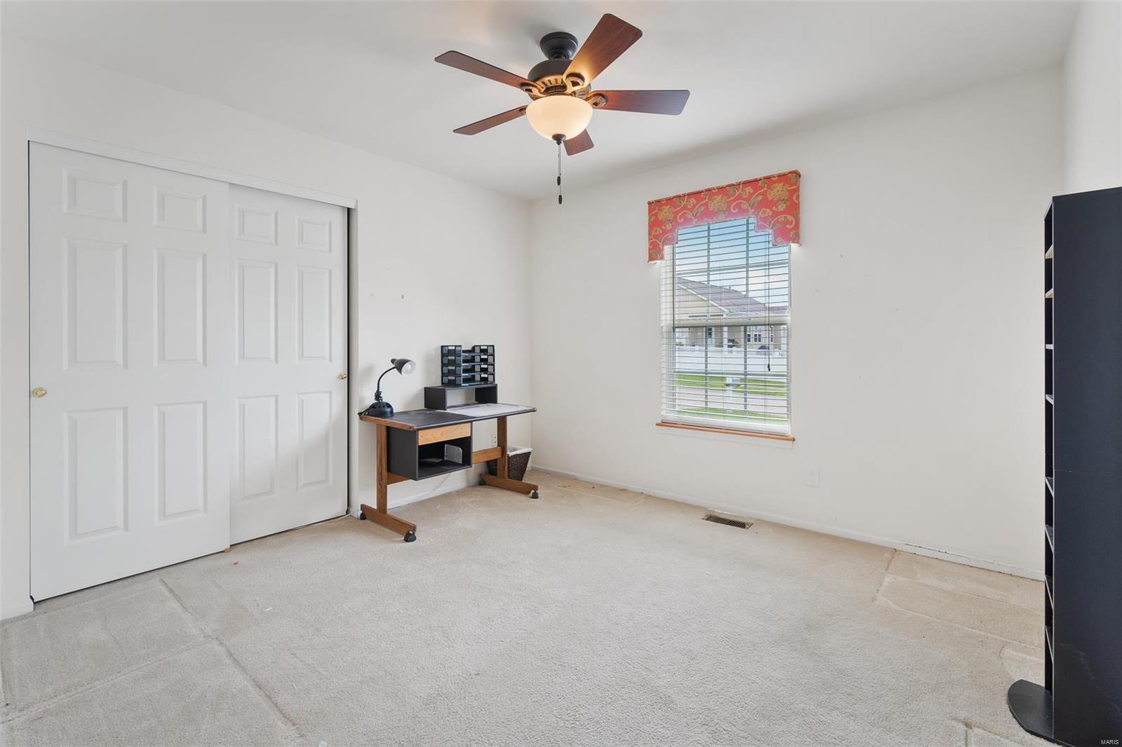 Sunset Ridge Estates Ph1 #2 - Residential