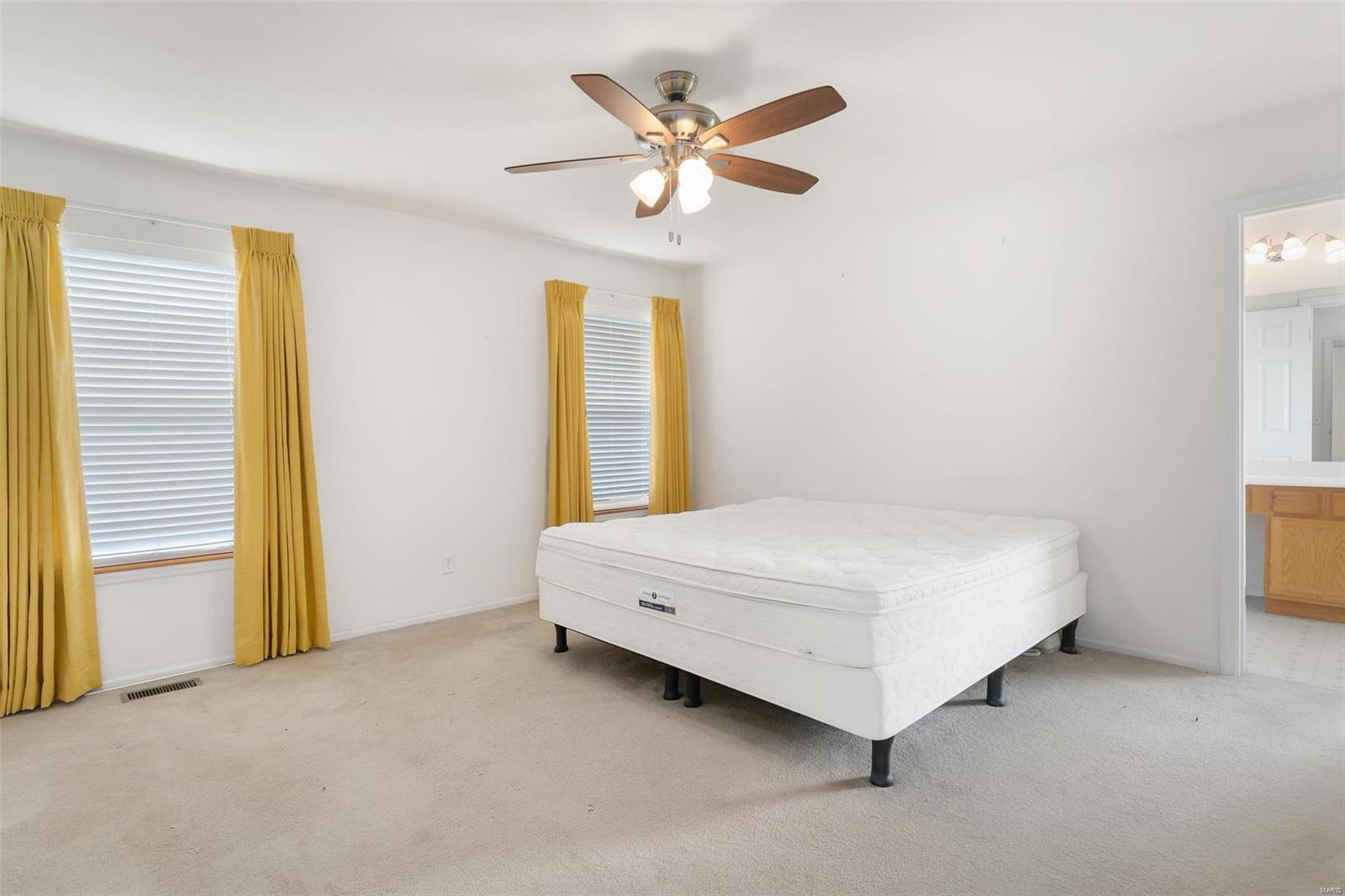 Sunset Ridge Estates Ph1 #2 - Residential