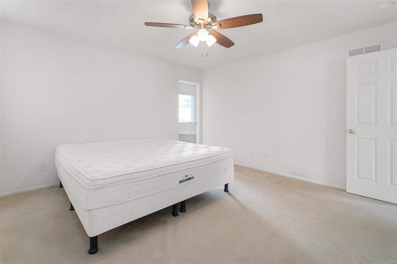 Sunset Ridge Estates Ph1 #2 - Residential