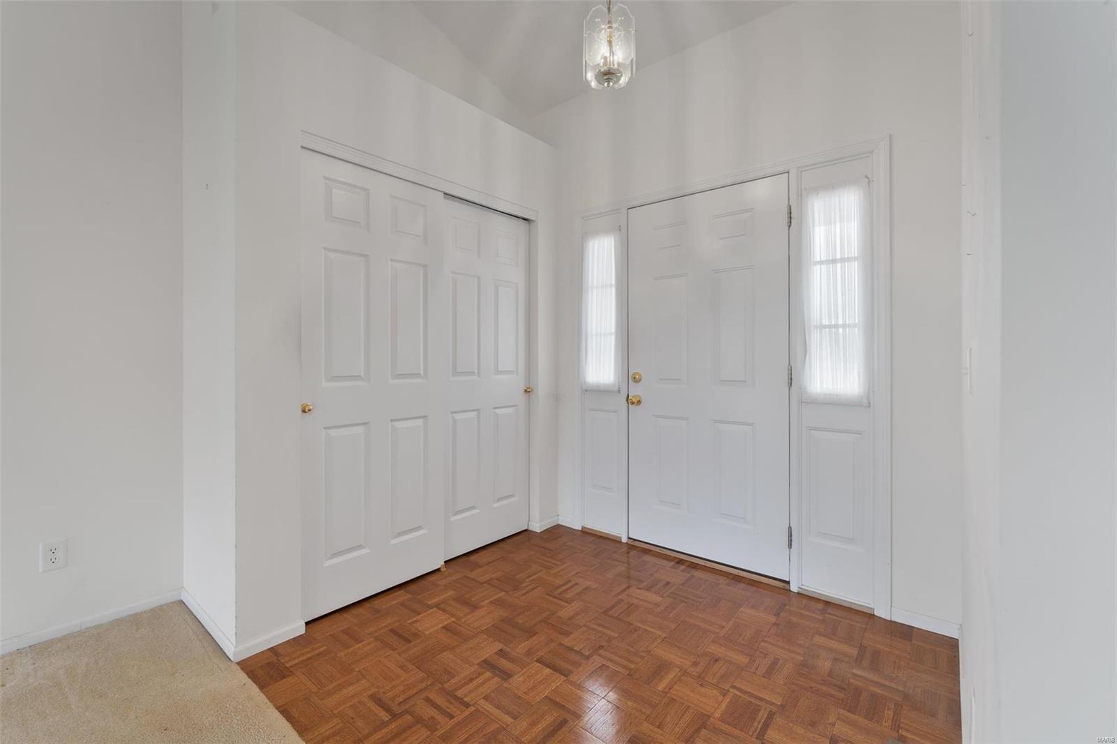 Sunset Ridge Estates Ph1 #2 - Residential