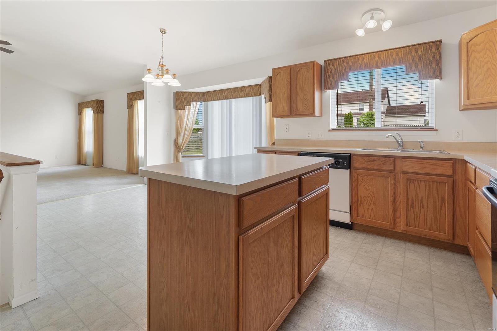 Sunset Ridge Estates Ph1 #2 - Residential