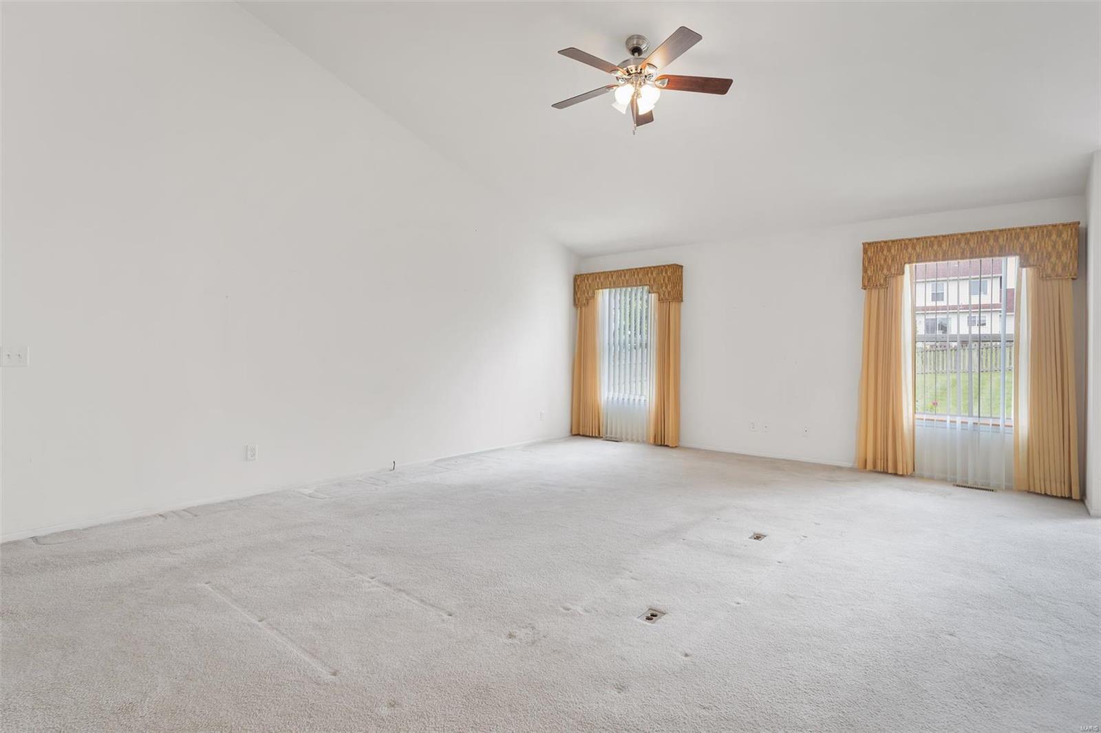 Sunset Ridge Estates Ph1 #2 - Residential