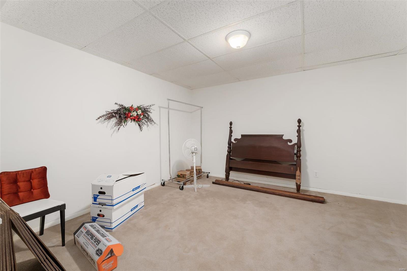 Sunset Ridge Estates Ph1 #2 - Residential