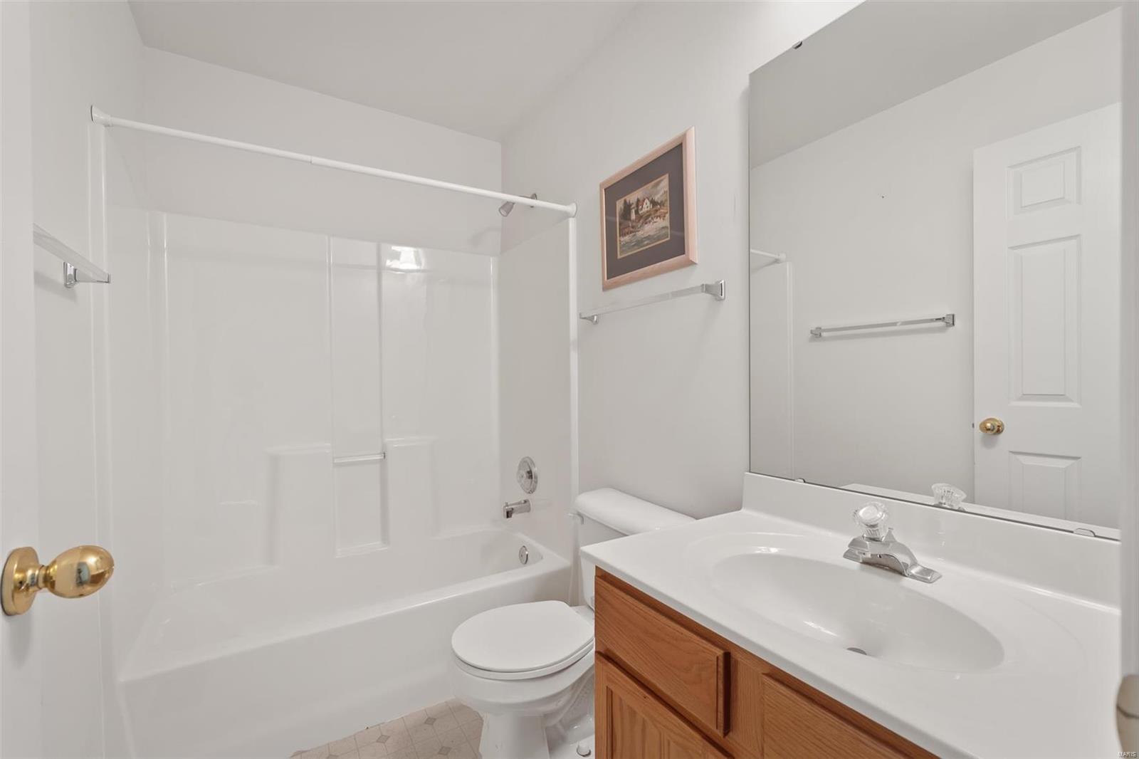 Sunset Ridge Estates Ph1 #2 - Residential