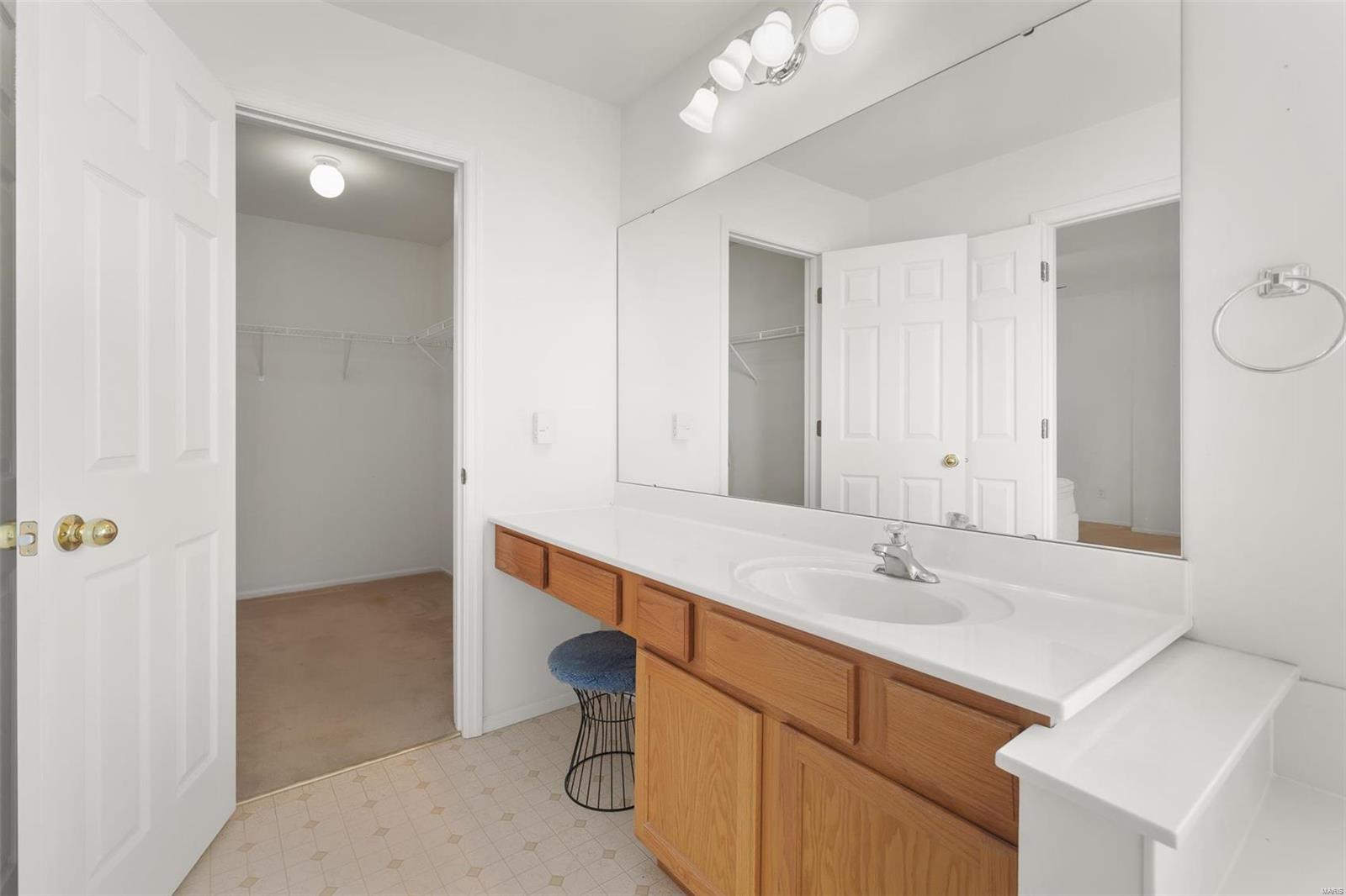 Sunset Ridge Estates Ph1 #2 - Residential