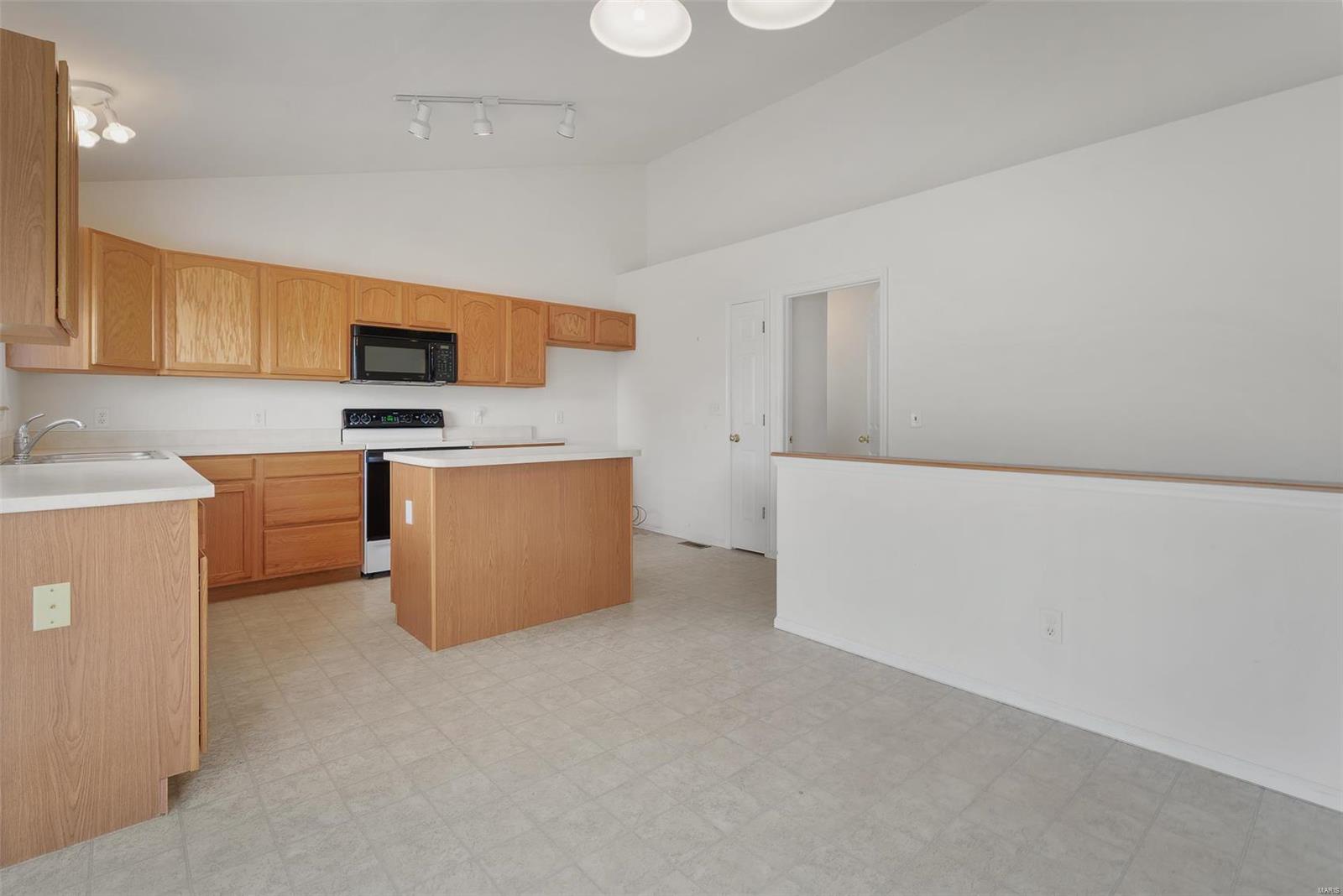 Sunset Ridge Estates Ph1 #2 - Residential